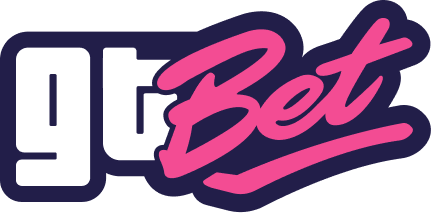 GTbet Casino