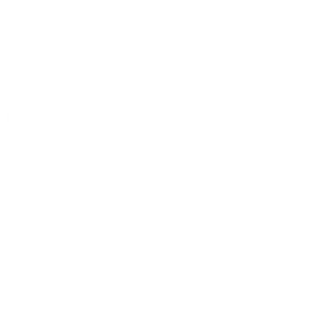 gtbet 18plus