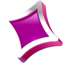 new-deco-img-5.webp