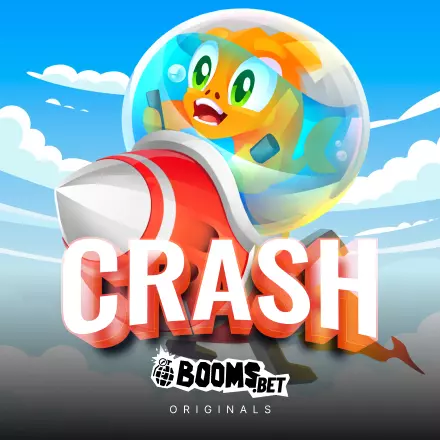 originals-crash-1730293318.webp