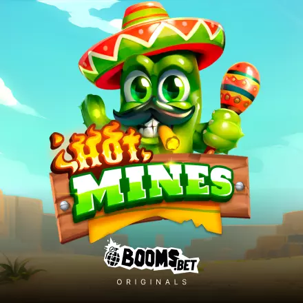 originals-hot-mines-1730293882.webp