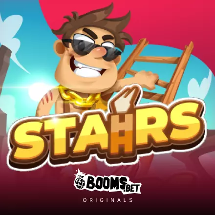 originals-stairs-1730291850.webp