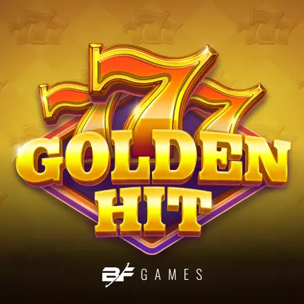 st8-bfg_777_golden_hit-1742371579.webp