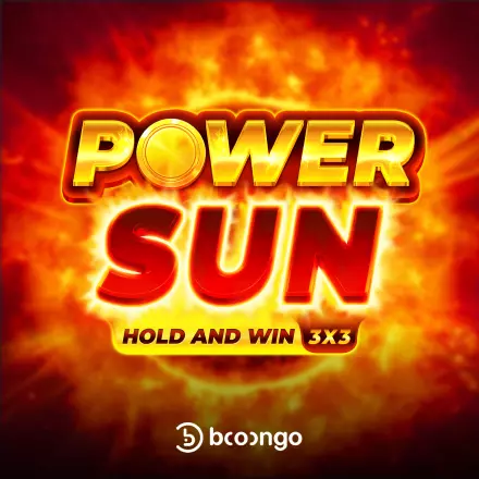 st8-bng_power_sun-1748777636.webp