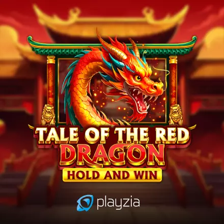 st8-plz_tale_of_the_red_dragon-1730198353.webp