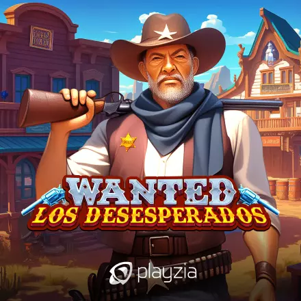 st8-plz_wanted__los_desperados-1738843705.webp