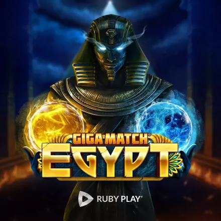 st8-rbp_giga_match_egypt-1749046227.webp