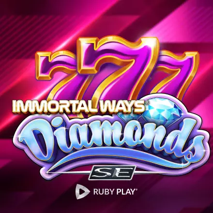 st8-rbp_immortal_ways_diamonds_special_edition-1737625591.webp